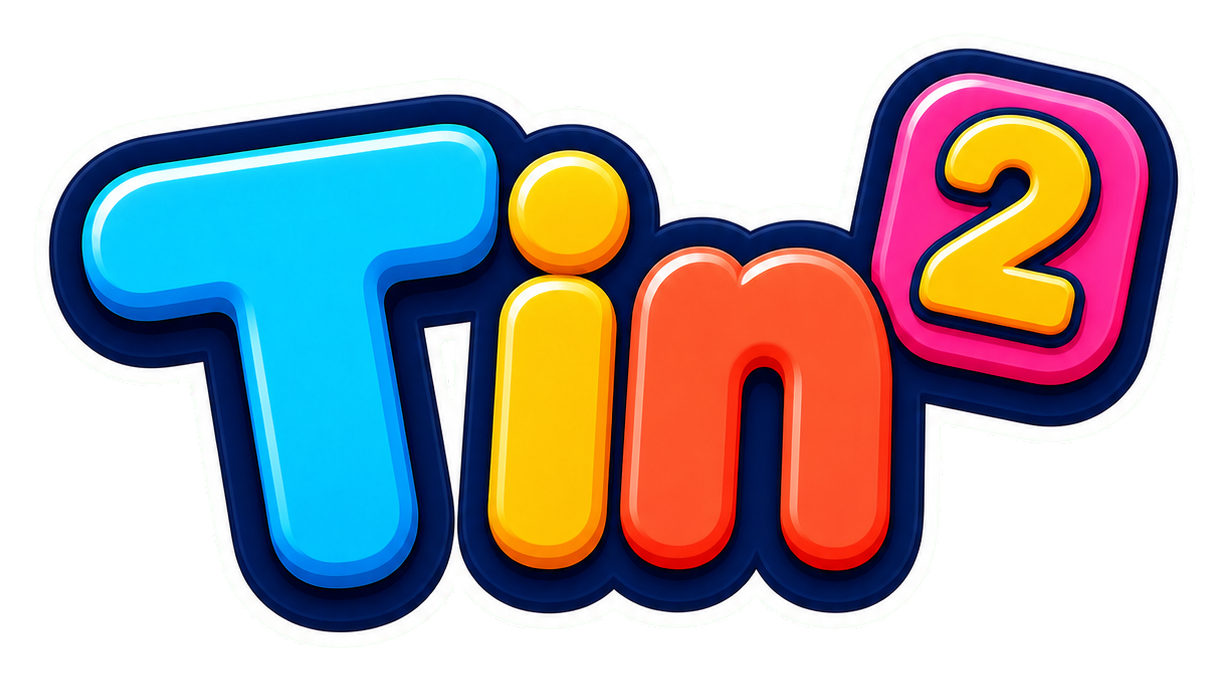 Tin squared